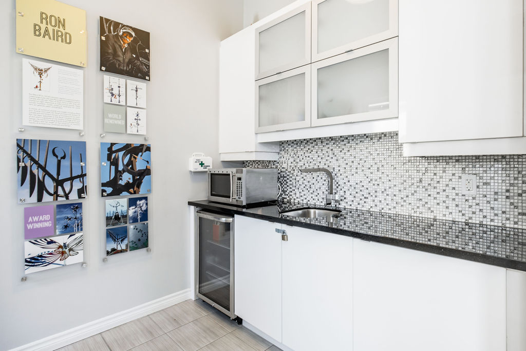 2 – 43 Madelaine Drive