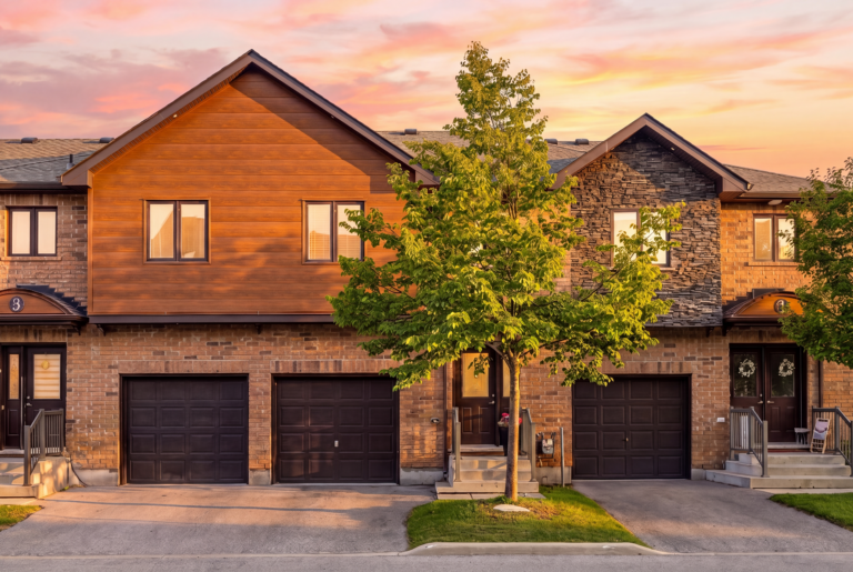 2 - 43 Madelaine Drive