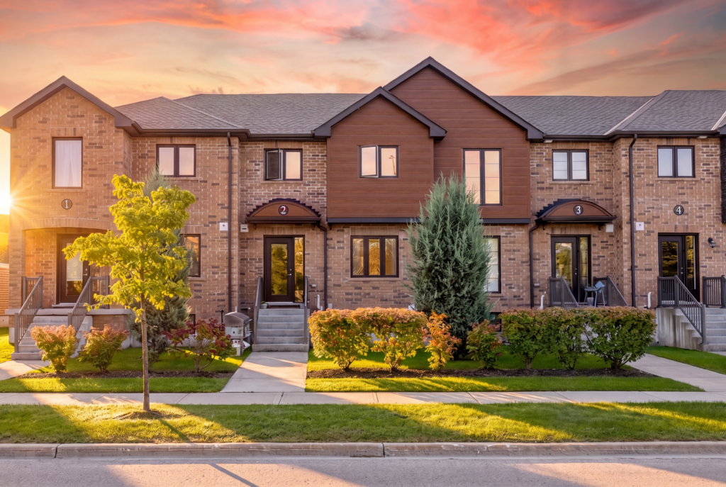 2 – 43 Madelaine Drive