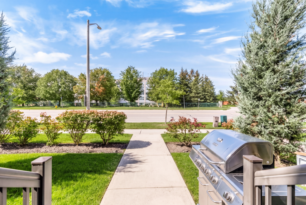 2 – 43 Madelaine Drive
